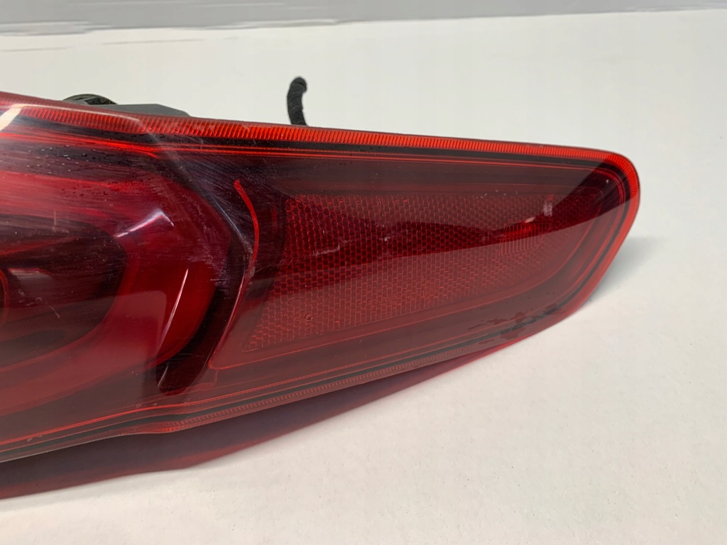 фото №3, Лампа задняя правая 00505358040 alfa romeo stelvio