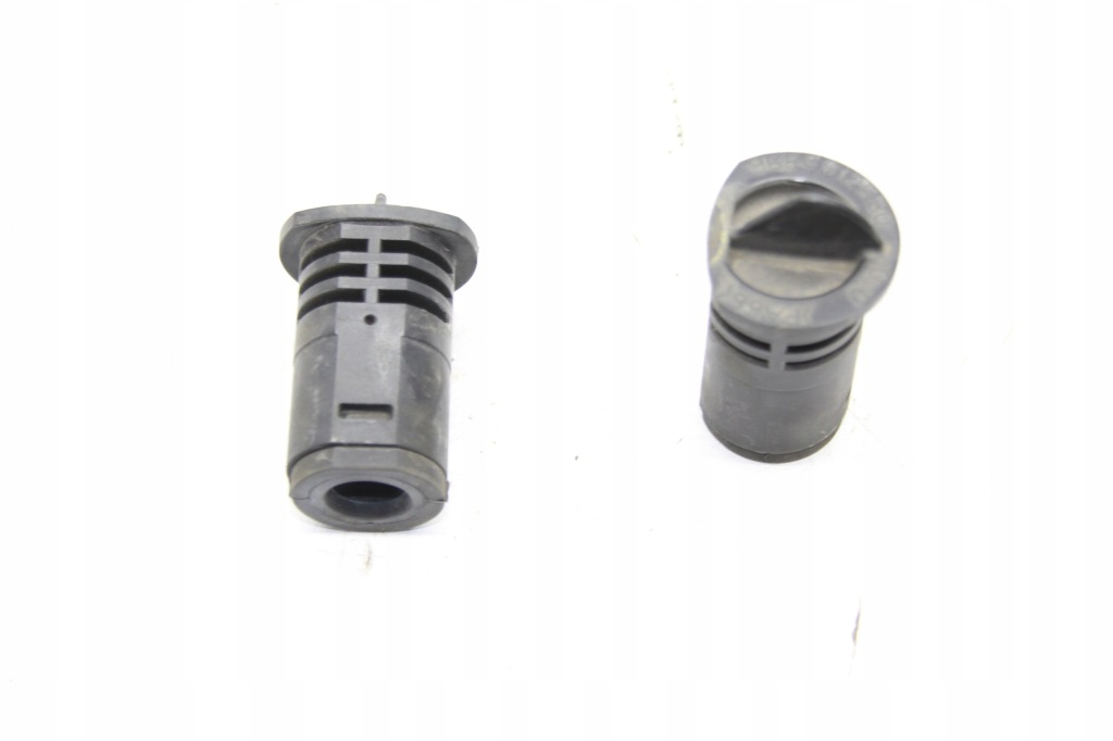 фото №1, Кронштейн радиатора peugeot rcz 1.6 thp 200 km