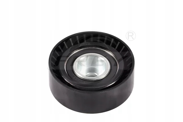 Купить Ролик направляющая bmw e36 e46 оригинальный номер 11281748131