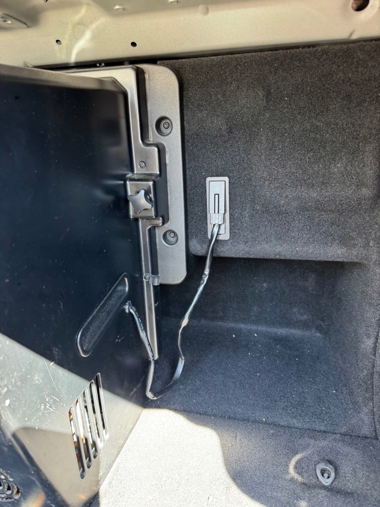 фото №8, Сидіння, заднє сидіння, , обшивки, mercedes s klasa w222 long холодильник a2228200206