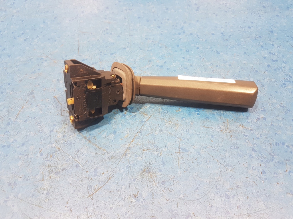 фото №6, Volvo c70 i важіль перемикач світла