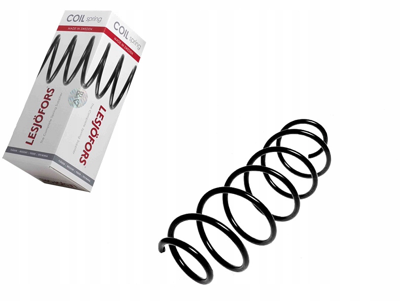 фото №1, Пружина подвеска citroen c3 i c3 pluriel 1.4/1