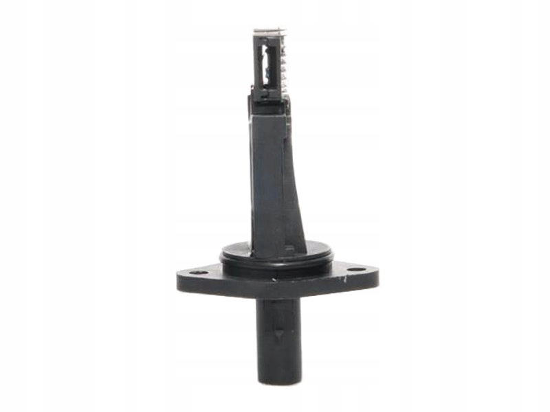 фото №3, Витратомір повітря mercedes clk slk