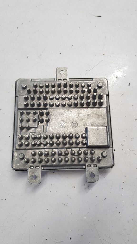 фото №1, Модуль led bmw 3 g20 23994322