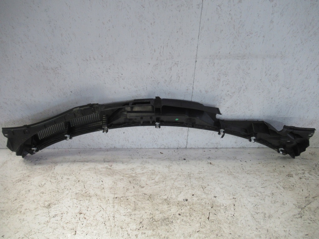 Купити Жабо renault scenic 2 8200196789