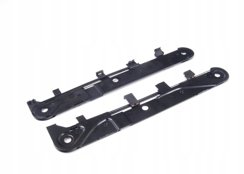 фото №10, Механизм потолок плавающая перед bmw 5 e61 x5 e53 оригинальный