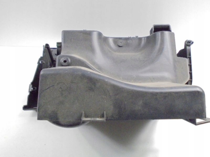 фото №5, Skoda rapid nh бардачок пасажира 5jb857097d