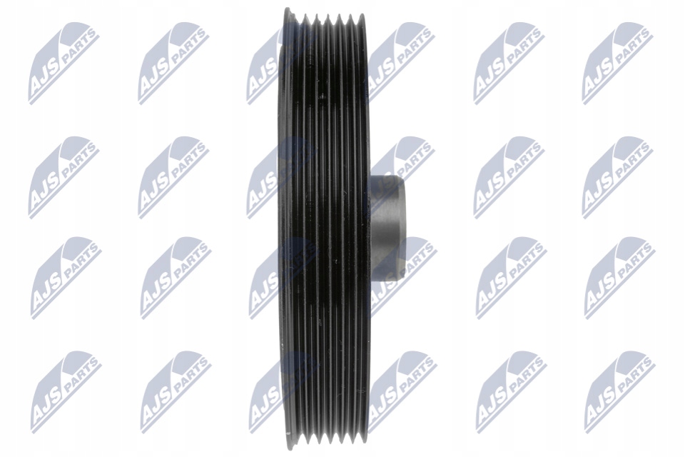 фото №4, Колесо зубчасте, wał колінчастий nty rkp-ty-044