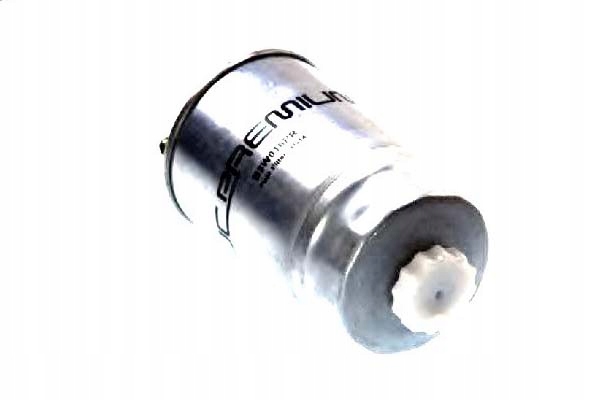 фото №2, Jc premium фільтр пального ford galaxy ford usa f-250