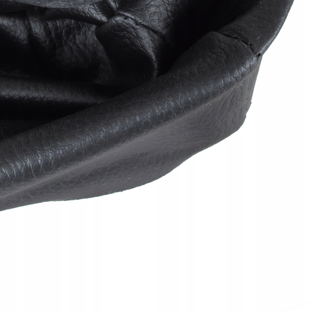 фото №6, Ручка рычаг переключения передач +чехол do fiat doblo i 2000-2009