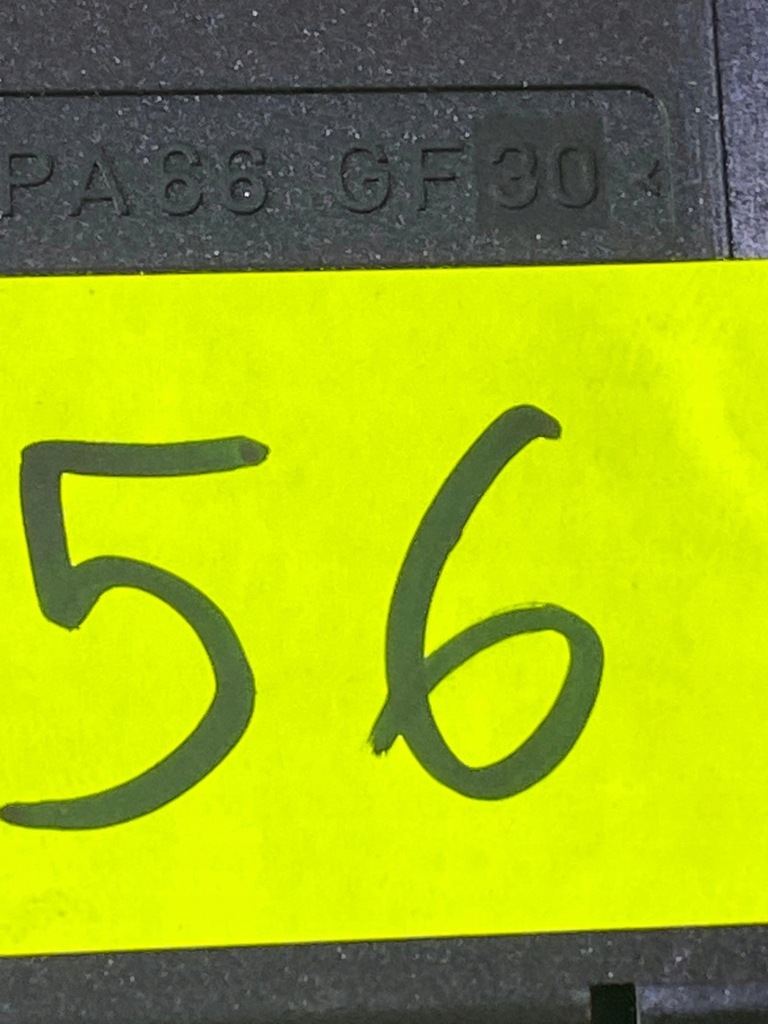 фото №8, Блок управления датчик kąta поворота модуль seat altea volkswagen