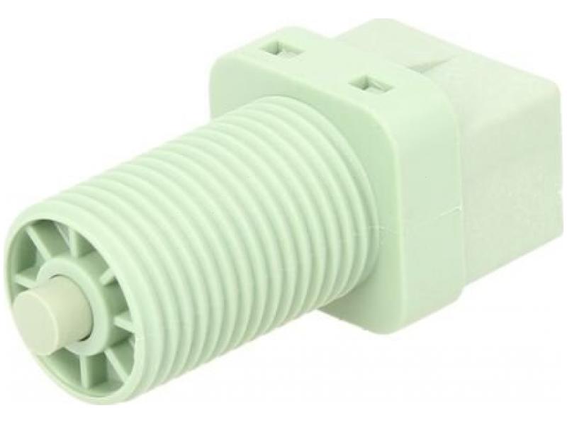 фото №1, Вимикач світла стоп febi bilstein 37192