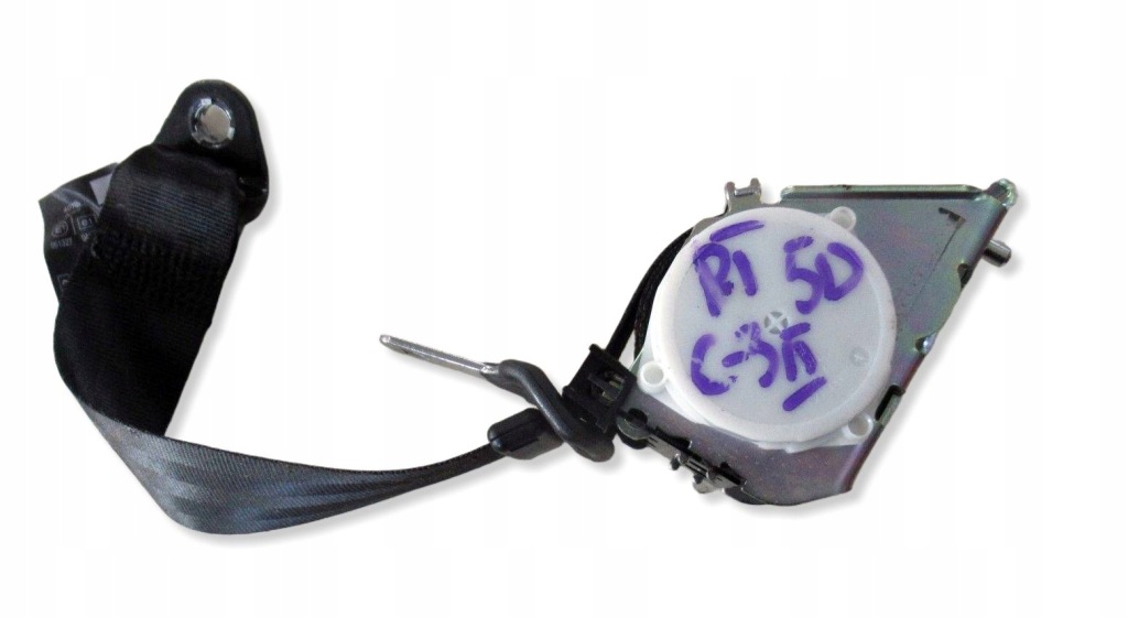 Купити Citroen оригінальний номер 98019948xx