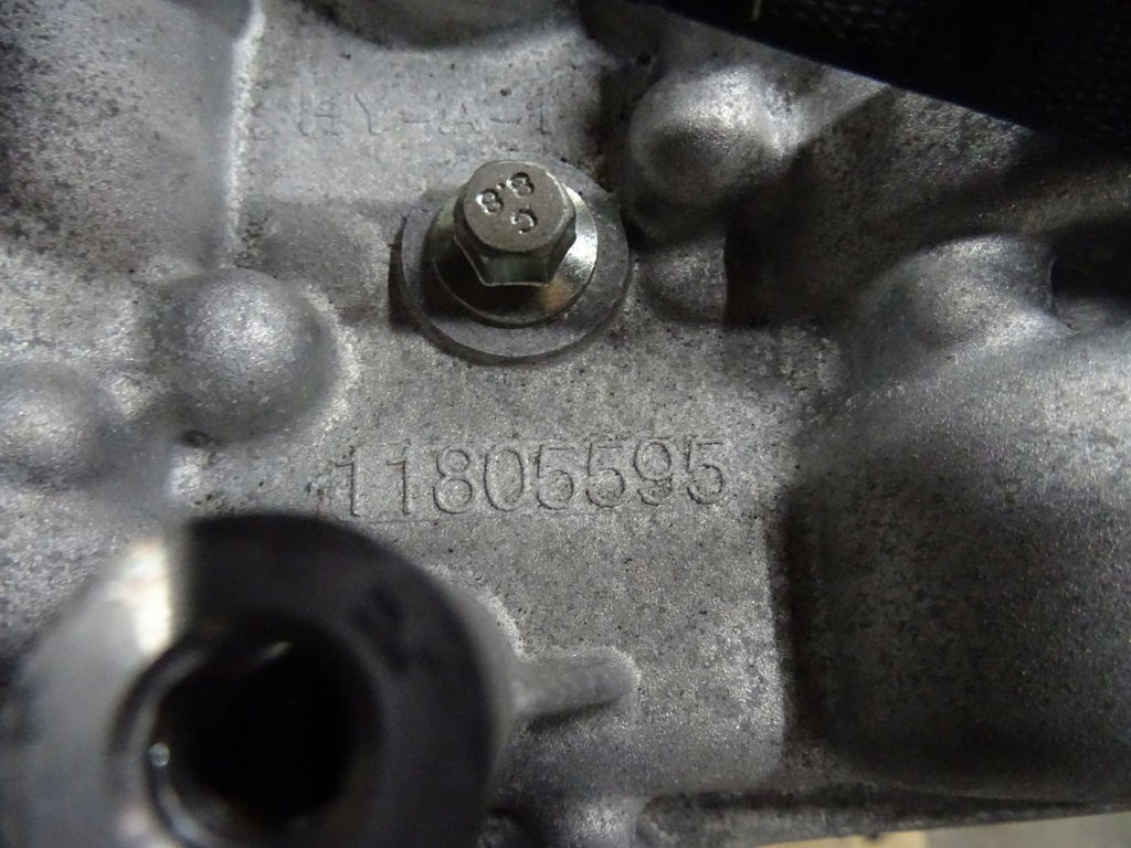 фото №8, Mg mg3 iii 1.5 hybrid двигатель блок двигателя 24- 2024r