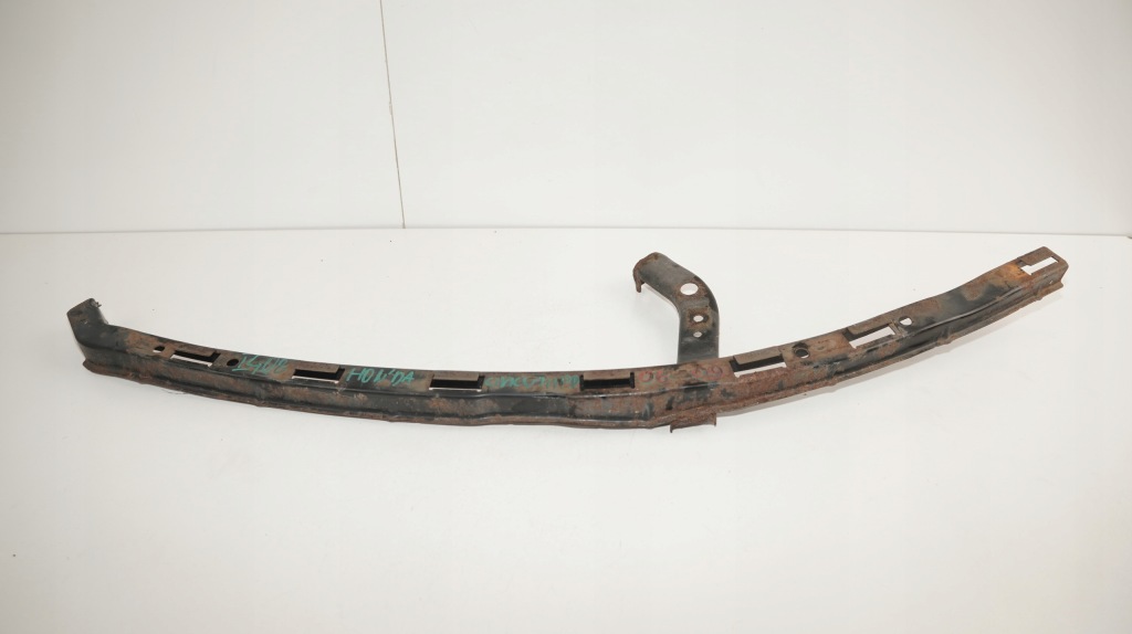 фото №1, Напрямна лампи правий перед honda civic viii 06-09r