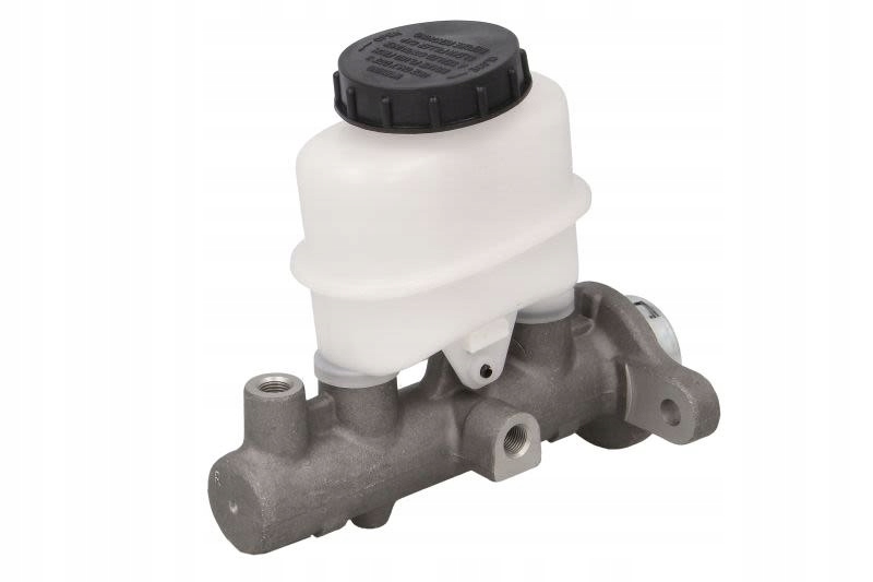 Насос гальмівна lpr 6261 Ціна