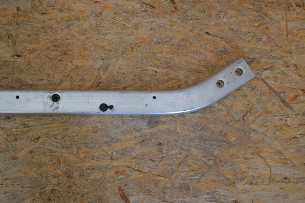 Кронштейн балка поперечина bmw x3 g01 x4 g02 7400109 Киев