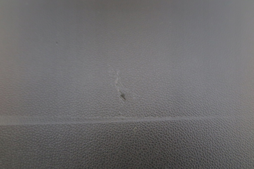 фото №7, Dacia duster ii приборная панель консоль ремни подушка безопасности подушки безопасности