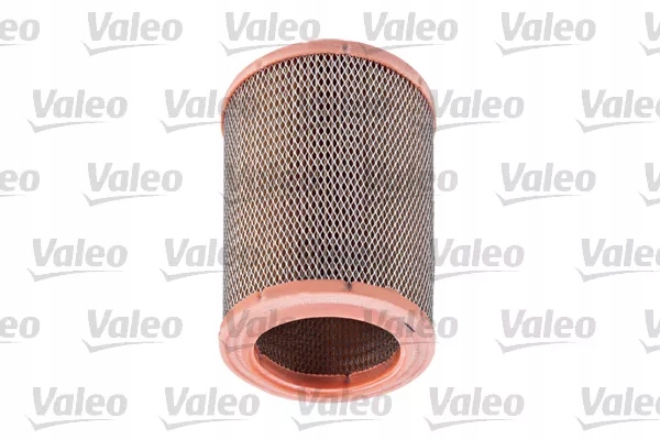 фото №16, Фільтр повітря volvo 340-360 aston martin dacia r