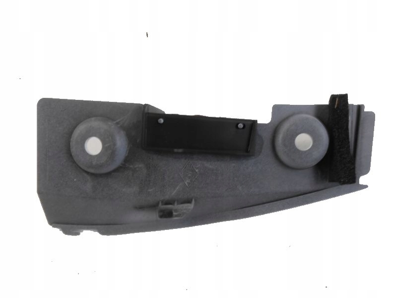 фото №1, Renault koleos молдинг бампера заднего prawidłowy 2011 suv 4/5dr 76868jy00a