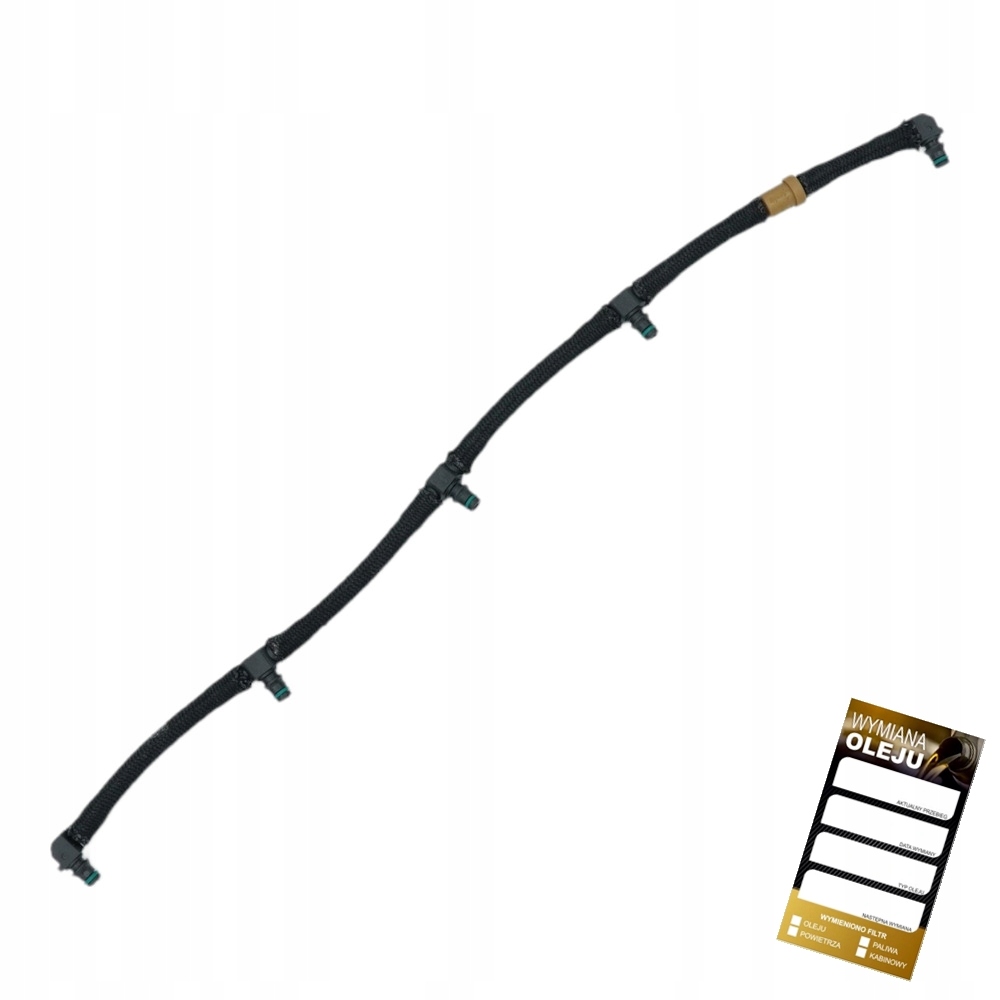 Купить Шланг сливной к mini mini