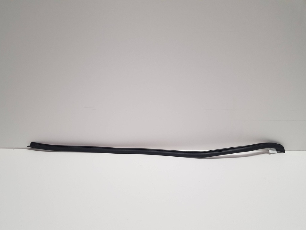 фото №1, Bmw x5 g05 ліва прокладка стійка 9465615