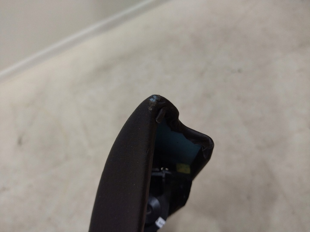 фото №10, 3g9867212 оббивка двері обшивка шторка vw passat b8 2015+