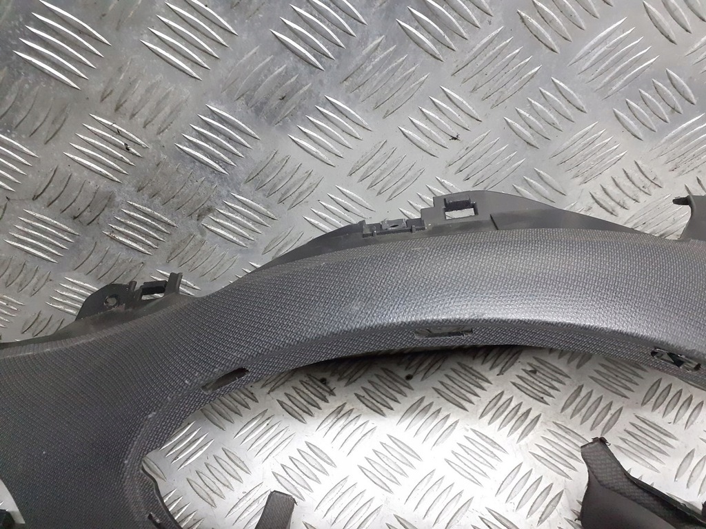 фото №7, Приборная панель приборная nissan micra k12