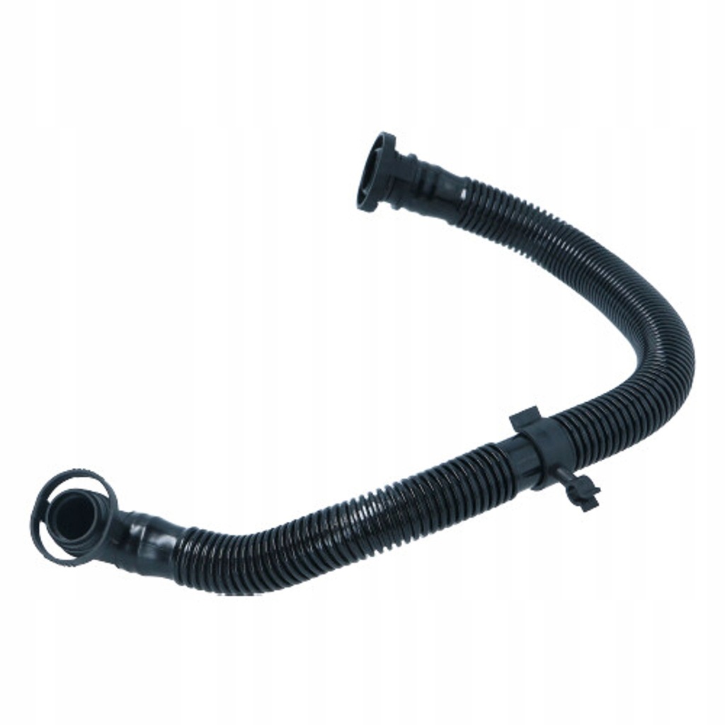 фото №12, Сепаратор шланг кришки розподільного валу vw energy se00059 шланг гнучкий,