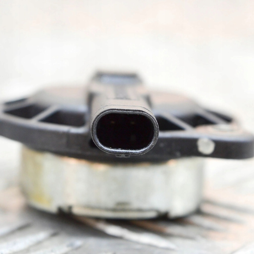 фото №8, Maserati ghibli 2013 клапан вакууму / електроклапан турбіни