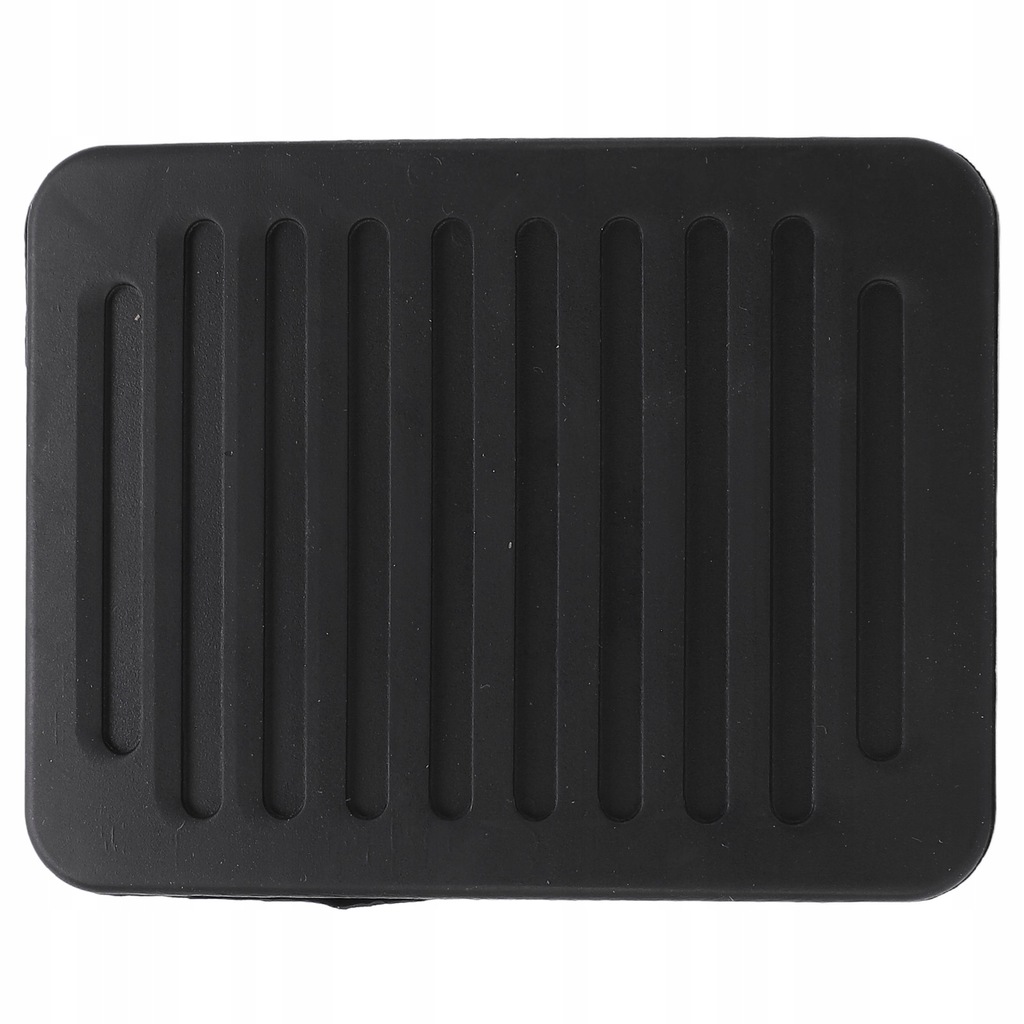 фото №8, Накладка педаль гальма ducato оригінальний номер 71747697