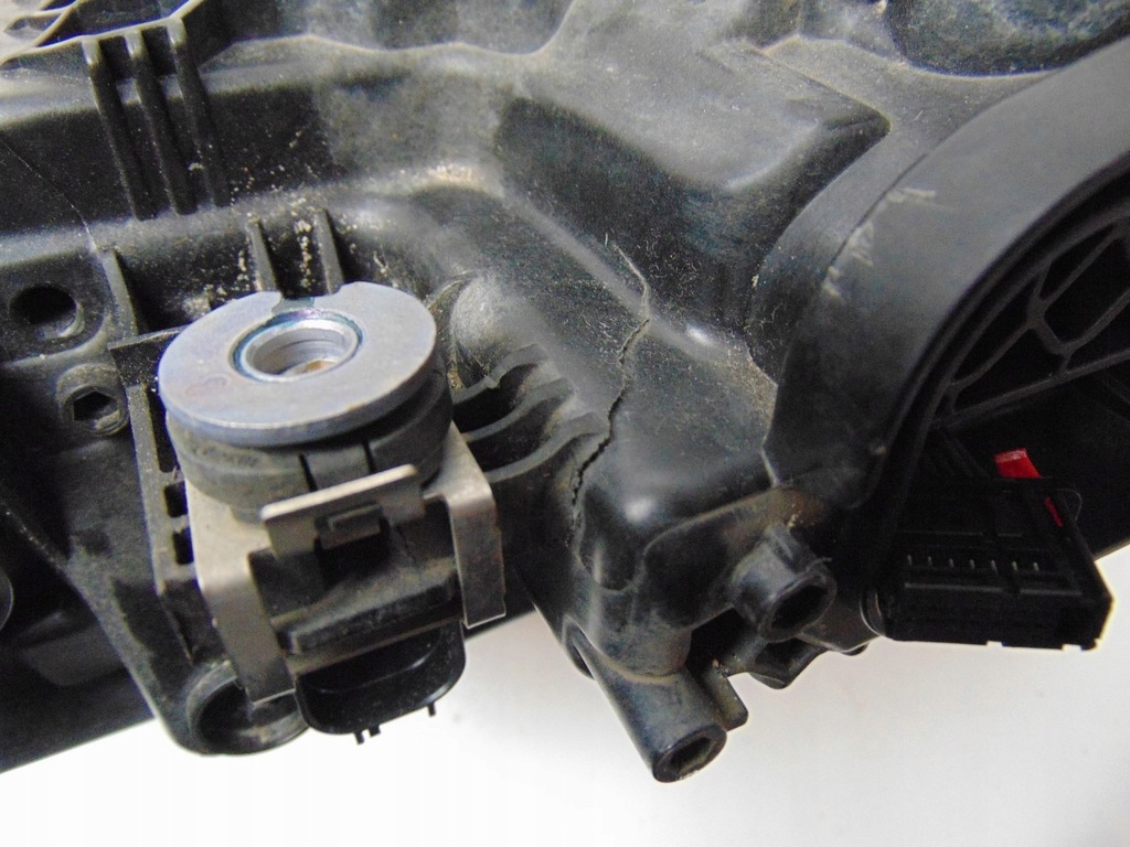 фото №13, Лампа правая перед audi e-tron 4ke 4ke941036d оригинал europa