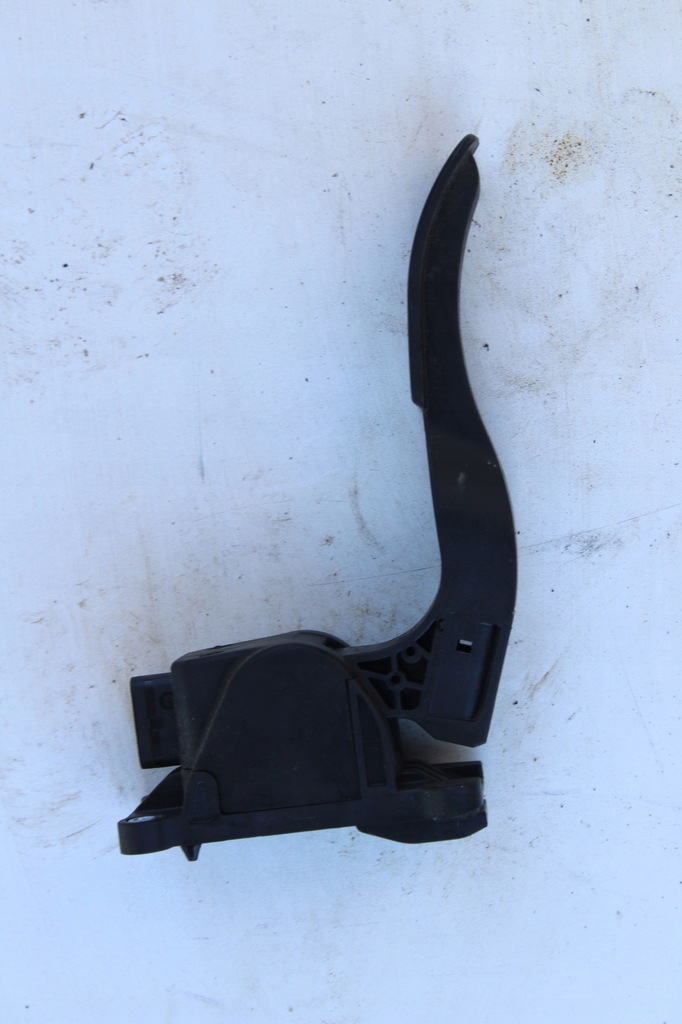 фото №1, Педаль газа 0280755023 9063000404 vw crafter