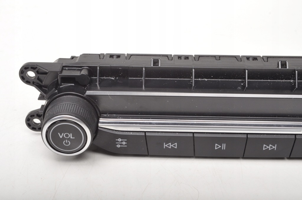 Ford focus mk4 панель радіо радіо jx7t-18k811-ac Недорого