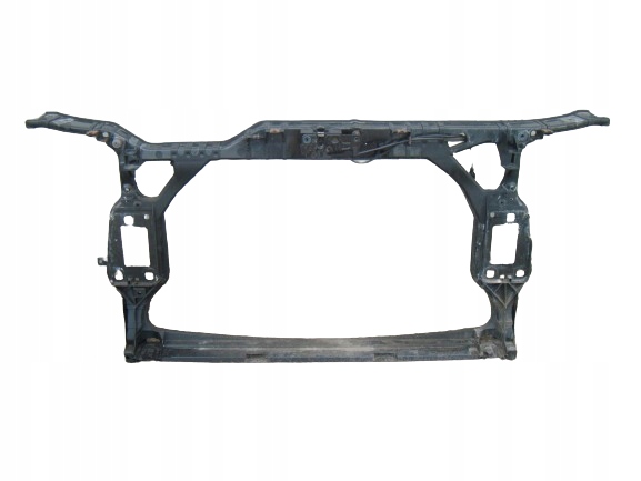 фото №1, Audi a5 8t 07- 2.0tfsi pas передний 8k0805594j