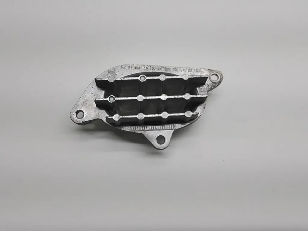 Купить Модуль ксенон bmw 0v2c0d0a 2022