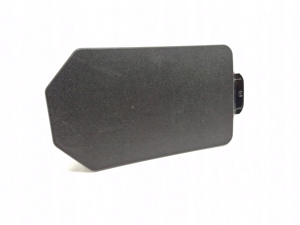 фото №1, Audi a4 s4 b9 2017 другое запчасти салона автомобиля