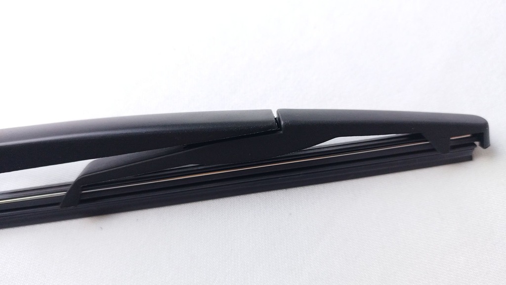 фото №4, Рычаг дворники задняя + щетка opel zafira b