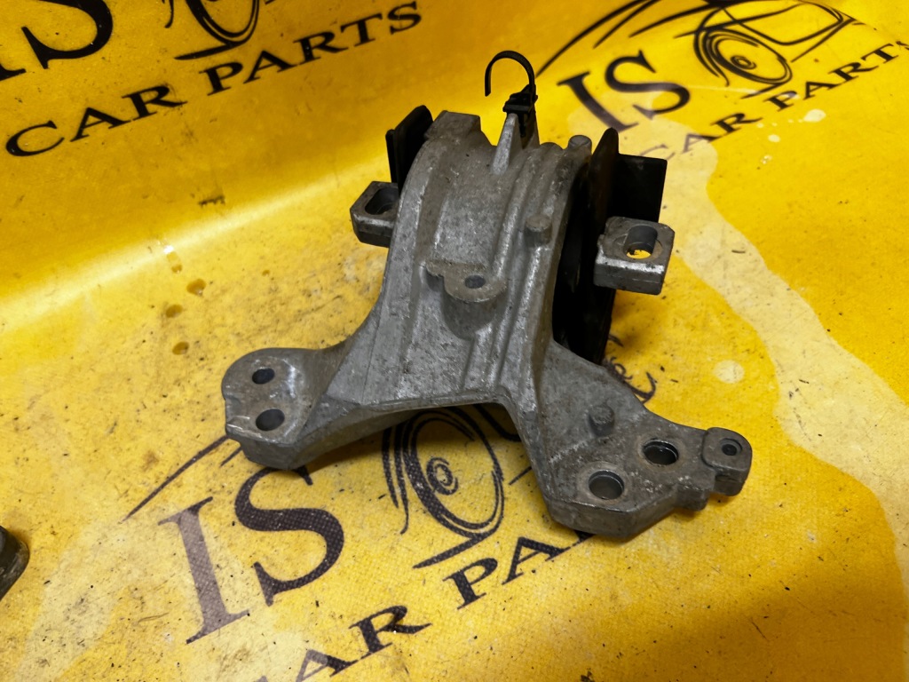 фото №4, Кронштейн кронштейн двигателя peugeot 508 i rxh lift 2.0 hdi