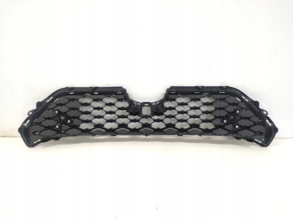 фото №8, Новий решітка радіатора решітка радіатора радіатора решітка toyota rav4 v lift 2020- rav-4 камера pdc