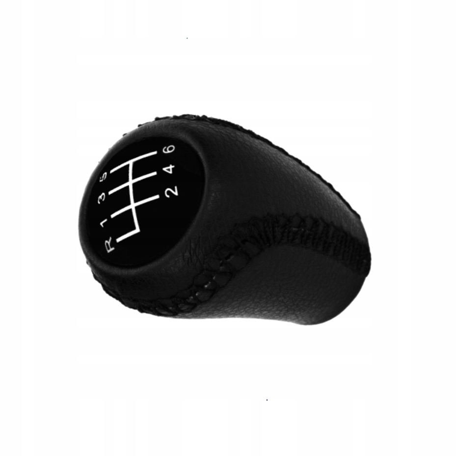 фото №1, Ручка перемикання передач do mazda 3 bk 1.6 mz-cd 2011, eo-0042670