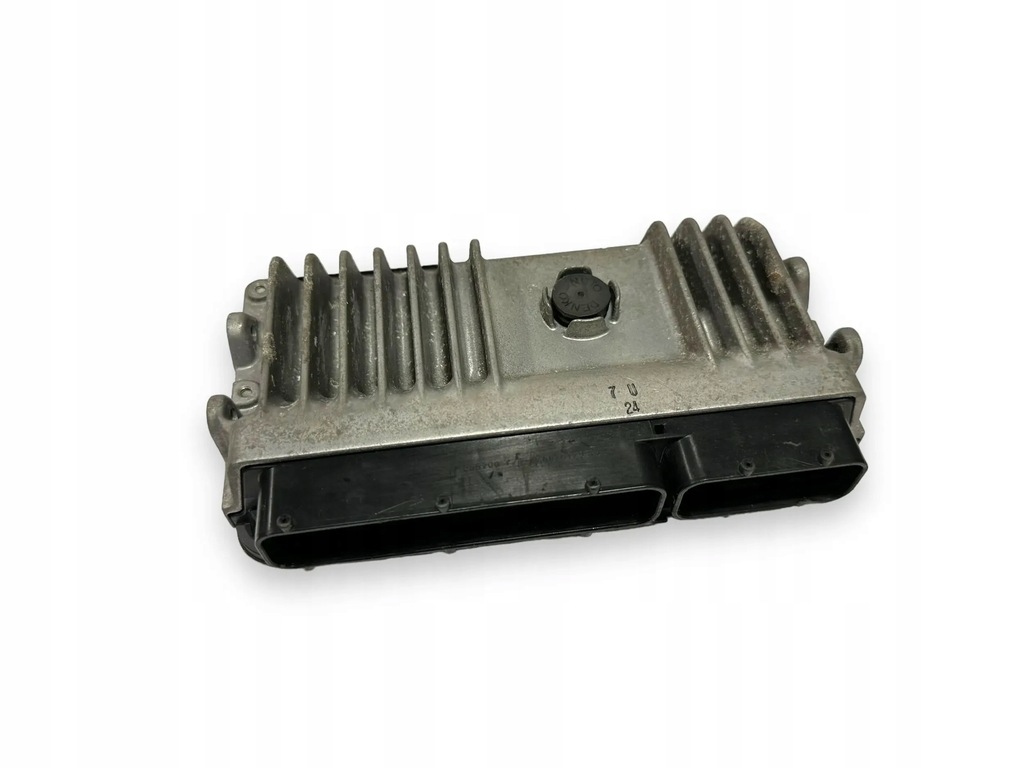 фото №1, 8966148r50 lexus rx 330 - 350 - 400h 2016 блок управления