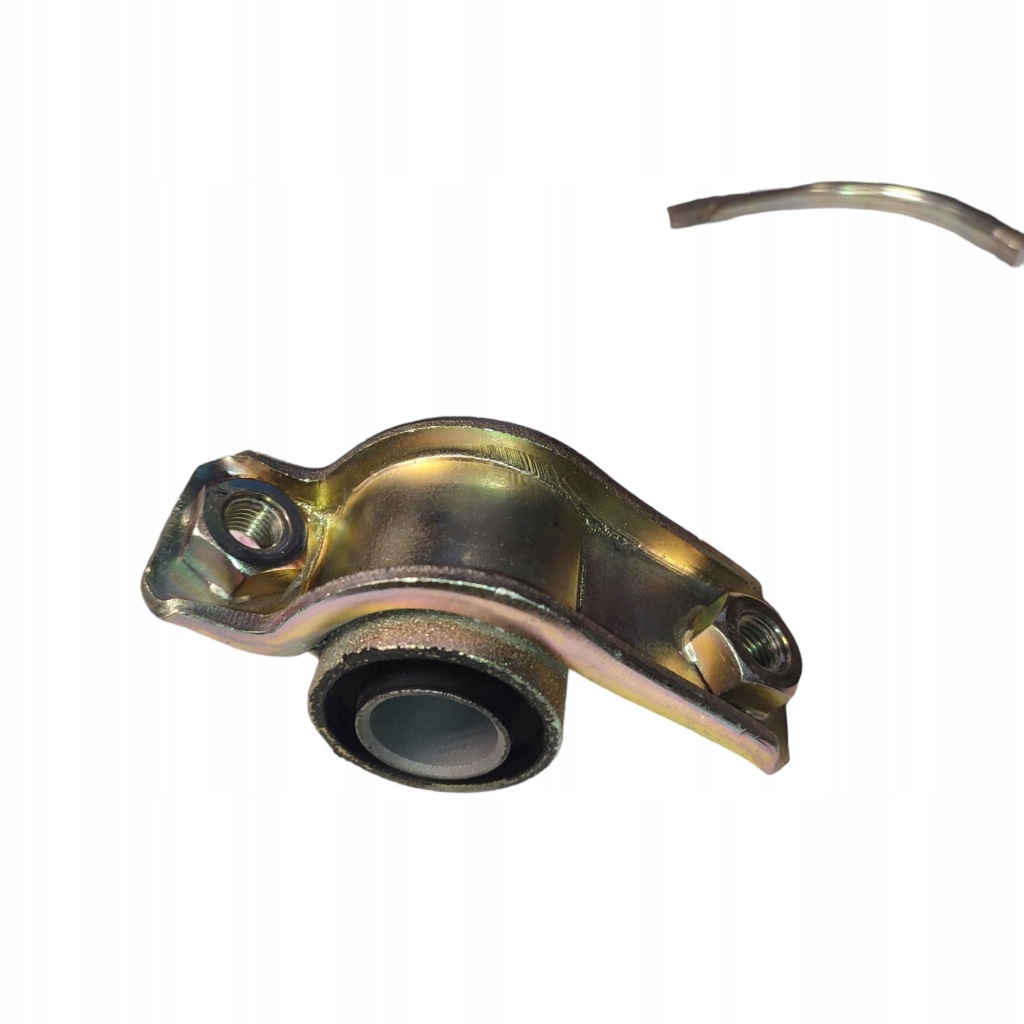 фото №2, Втулка важеля fiat bravo i ruville 985810