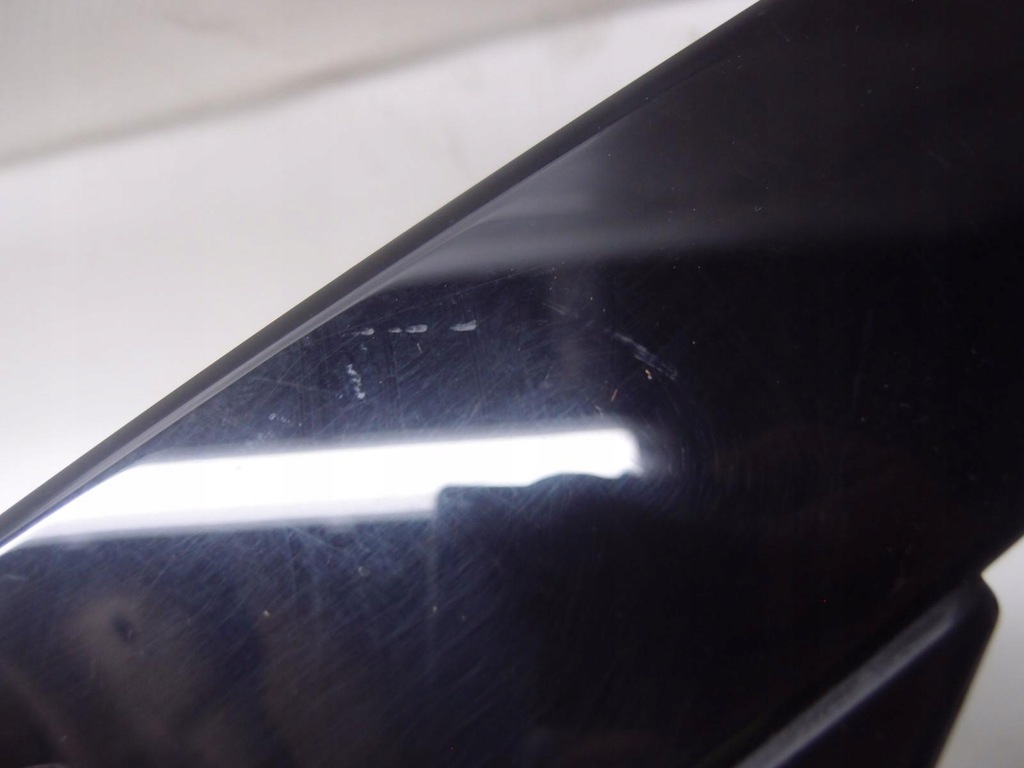 фото №3, Молдинг двері правий задня honda jazz v crosstar