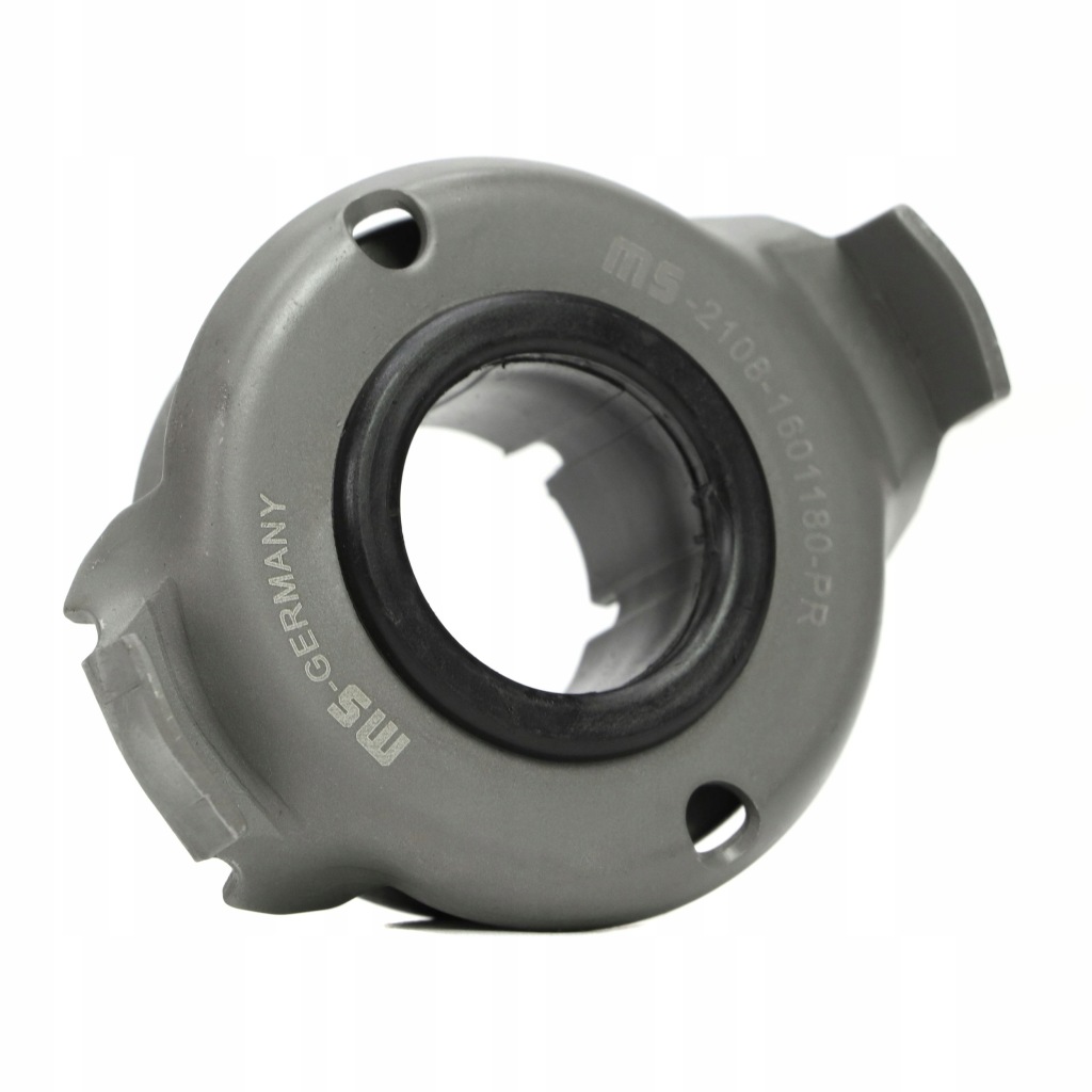 фото №1, Kroner 2108-1601180 підшипник випускне lada