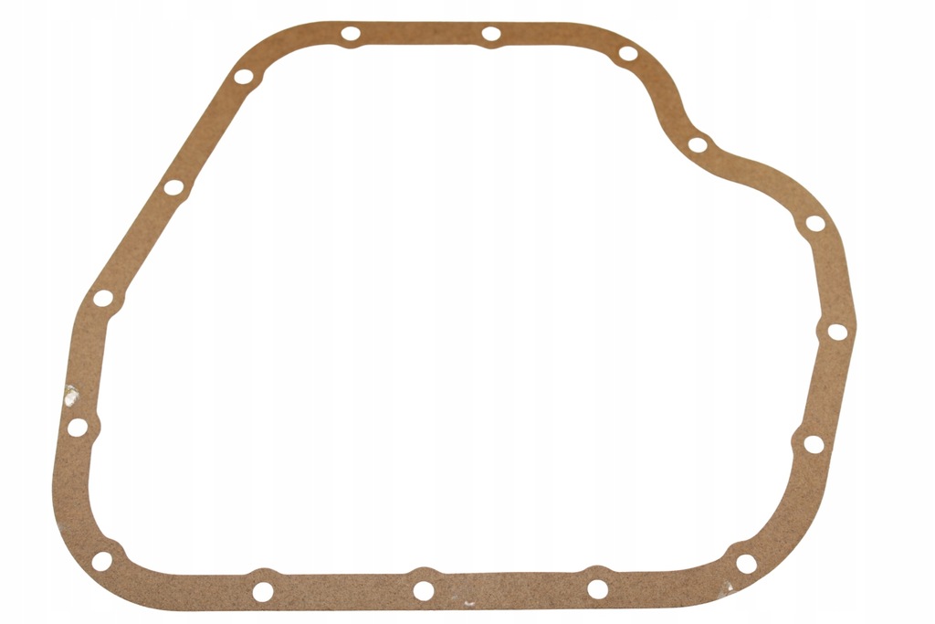 фото №1, Прокладка картера k310 toyota cvt