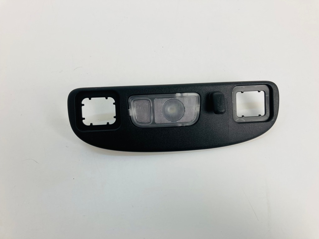 фото №1, Opel insignia b лампа потолочный кабины