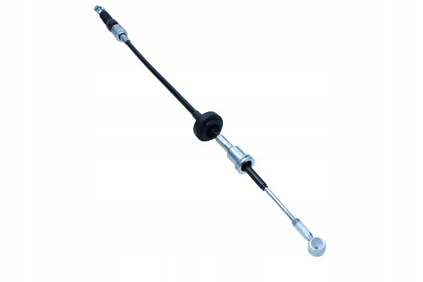 фото №1, Maxgear 32-1189 натяжитель тросы, ручной коробка передач передач