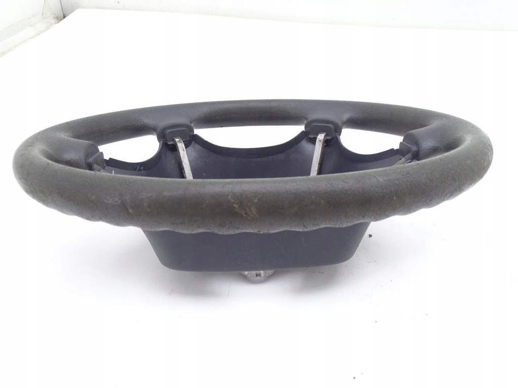 фото №5, Suzuki baleno i 95-02 повітропровід