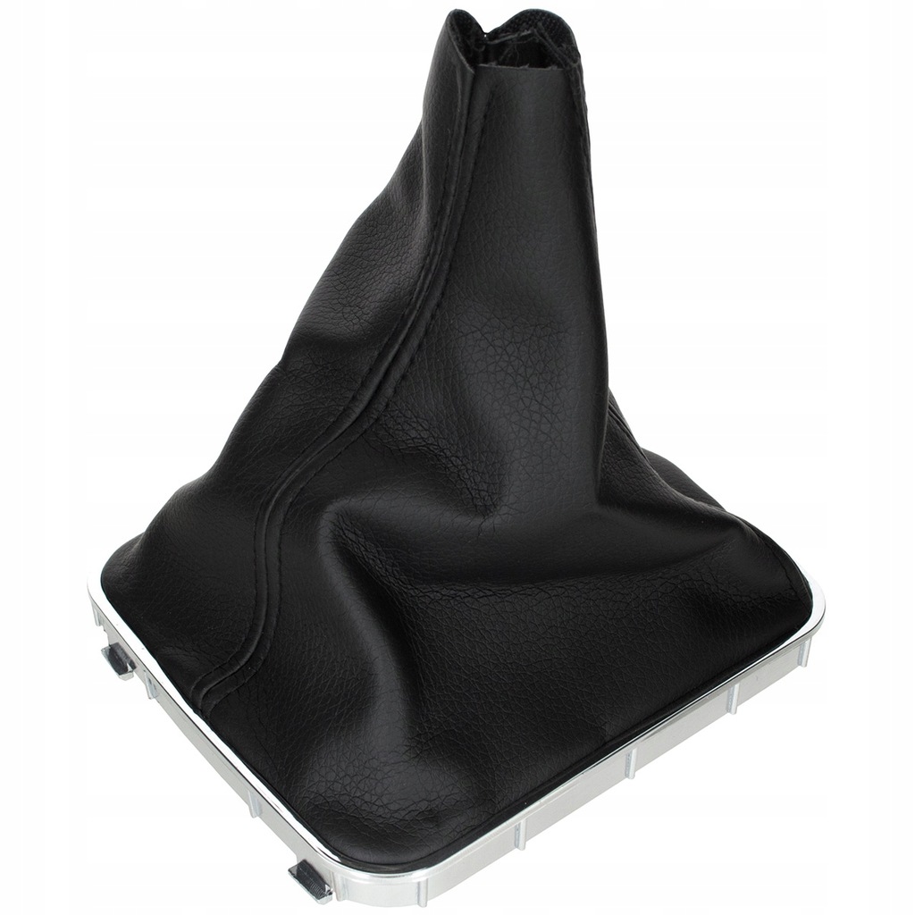 фото №1, Opel zafira b 05- чохол важіль перемикання передач перемикання передач